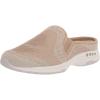 imageEasy Spirit Womens Takeknit Eco ClogBeige