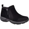 imageEasy Spirit womens Evony8BlackBlack