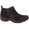 imageEasy Spirit womens Evony8Brown
