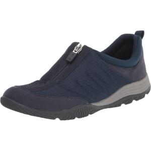 imageEasy Spirit Be Strong Womens Slip OnBlue
