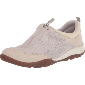 imageEasy Spirit Be Strong Womens Slip OnLight Natural