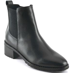 imageEasy Spirit Fedra Womens BootBlack