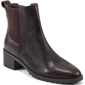imageEasy Spirit Fedra Womens BootDark Espresso