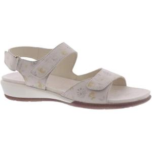 imageEasy Spirit Hartwell Womens SandalCanvasfloral