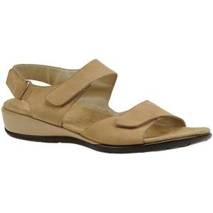 imageEasy Spirit Hartwell Womens SandalNatural