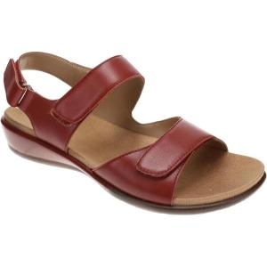 imageEasy Spirit Hartwell Womens SandalRed