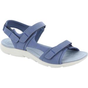 imageEasy Spirit Lake Womens SandalEnglish Manor