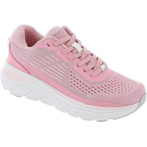 imageEasy Spirit Mel Womens SneakerLight Pink