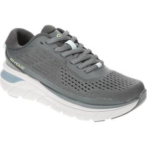 imageEasy Spirit Mel Womens SneakerSlategrey