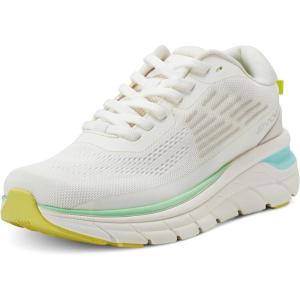 imageEasy Spirit Mel Womens SneakerWhite