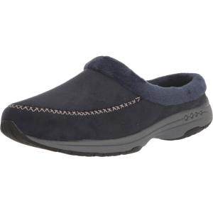imageEasy Spirit Traveltime Slipper Womens SlipperNavy