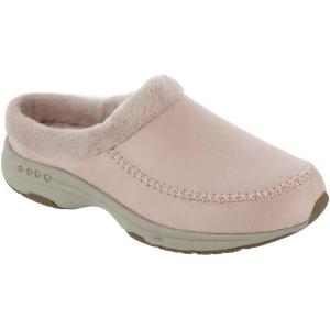 imageEasy Spirit Traveltime Slipper Womens SlipperPink