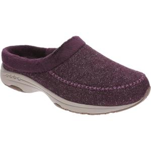 imageEasy Spirit Traveltime Slipper Womens SlipperWine