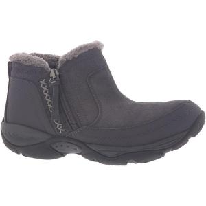 imageEasy Spirit Womens Epic BootieMagnetgrey
