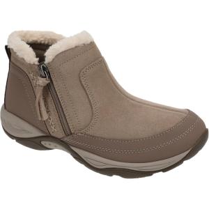 imageEasy Spirit Womens Epic BootieTaupe