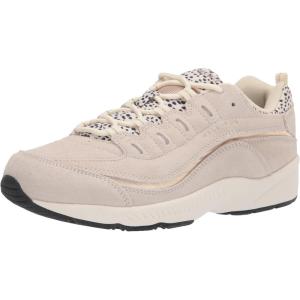 imageEasy Spirit Womens Romy25Beige 110