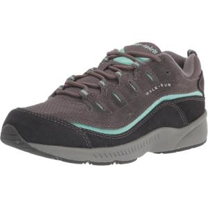 imageEasy Spirit Womens Romy25Gray 021
