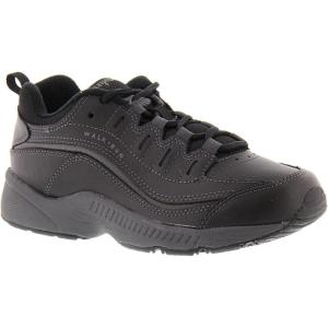 imageEasy Spirit Womens RomyBlack