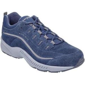 imageEasy Spirit Womens RomyBlue 420