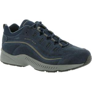 imageEasy Spirit Womens RomyNavy