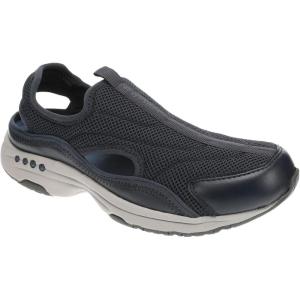 imageEasy Spirit Womens Trina 2 Walking SneakersNavy