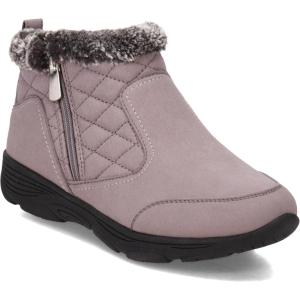 imageEasy Spirit Womens Valor BootGrey