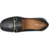 imageEasy Spirit Amalie Womens Slip OnBlack