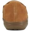imageEasy Spirit Amalie Womens Slip OnCamelsuede