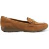 imageEasy Spirit Amalie Womens Slip OnCamelsuede
