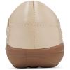 imageEasy Spirit Amalie Womens Slip OnCremoso 101
