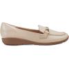 imageEasy Spirit Amalie Womens Slip OnCremoso 101