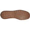imageEasy Spirit Amalie Womens Slip OnCremoso 101