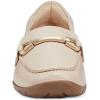 imageEasy Spirit Amalie Womens Slip OnCremoso 101