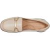 imageEasy Spirit Amalie Womens Slip OnCremoso 101