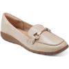 imageEasy Spirit Amalie Womens Slip OnCremoso 101