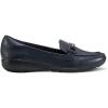 imageEasy Spirit Amalie Womens Slip OnNavy