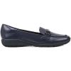 imageEasy Spirit Amalie Womens Slip OnNavy 403