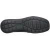 imageEasy Spirit Amalie Womens Slip OnNavy 403