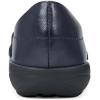 imageEasy Spirit Amalie Womens Slip OnNavy 403
