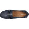 imageEasy Spirit Amalie Womens Slip OnNavy