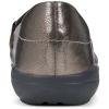 imageEasy Spirit Amalie Womens Slip OnPewter