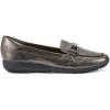 imageEasy Spirit Amalie Womens Slip OnPewter
