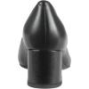 imageEasy Spirit Cosma Dress Pump Womens PumpBlack 1