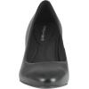 imageEasy Spirit Cosma Dress Pump Womens PumpBlack 1