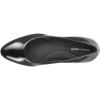 imageEasy Spirit Cosma Dress Pump Womens PumpBlackpatent