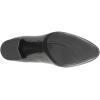 imageEasy Spirit Cosma Dress Pump Womens PumpBlackpatent