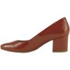 imageEasy Spirit Cosma Dress Pump Womens PumpBrown 210