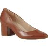 imageEasy Spirit Cosma Dress Pump Womens PumpBrown 210