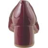 imageEasy Spirit Cosma Dress Pump Womens PumpDark Red Patent