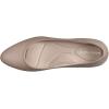 imageEasy Spirit Cosma Dress Pump Womens PumpMedium Natural